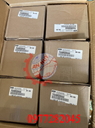 d6396feefd3633686a27.jpg