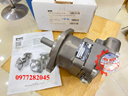 f11-010-rb-cv-k-00-000-00.jpgq.jpg