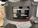 pavc10038R4222-bom.jpg
