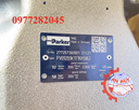 pv092.jpg