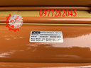 xy-lanh-100CTCHMIRNS34MC420C11-A.jpg