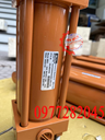xy-lanh-63CTCHMIRNS24MC140C1122(1).jpg