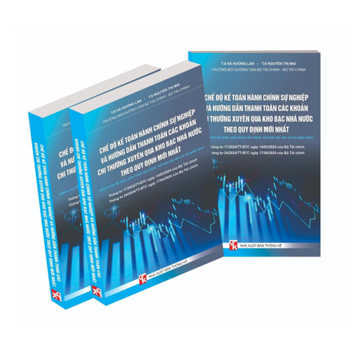 Anh-bia-sach(1).jpg