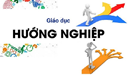 Giới thiệu