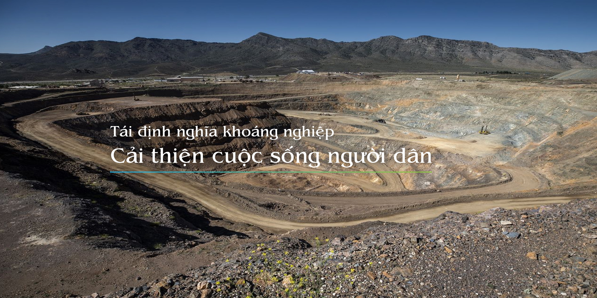 Slide 6