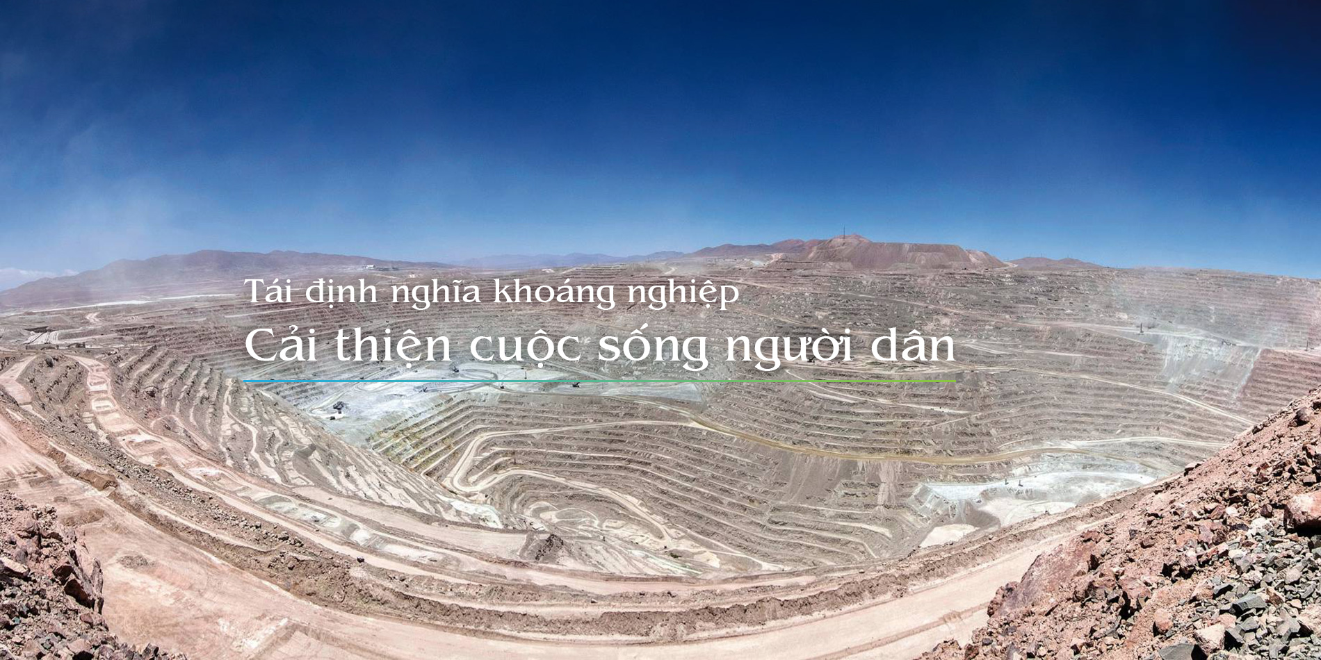 Slide 7