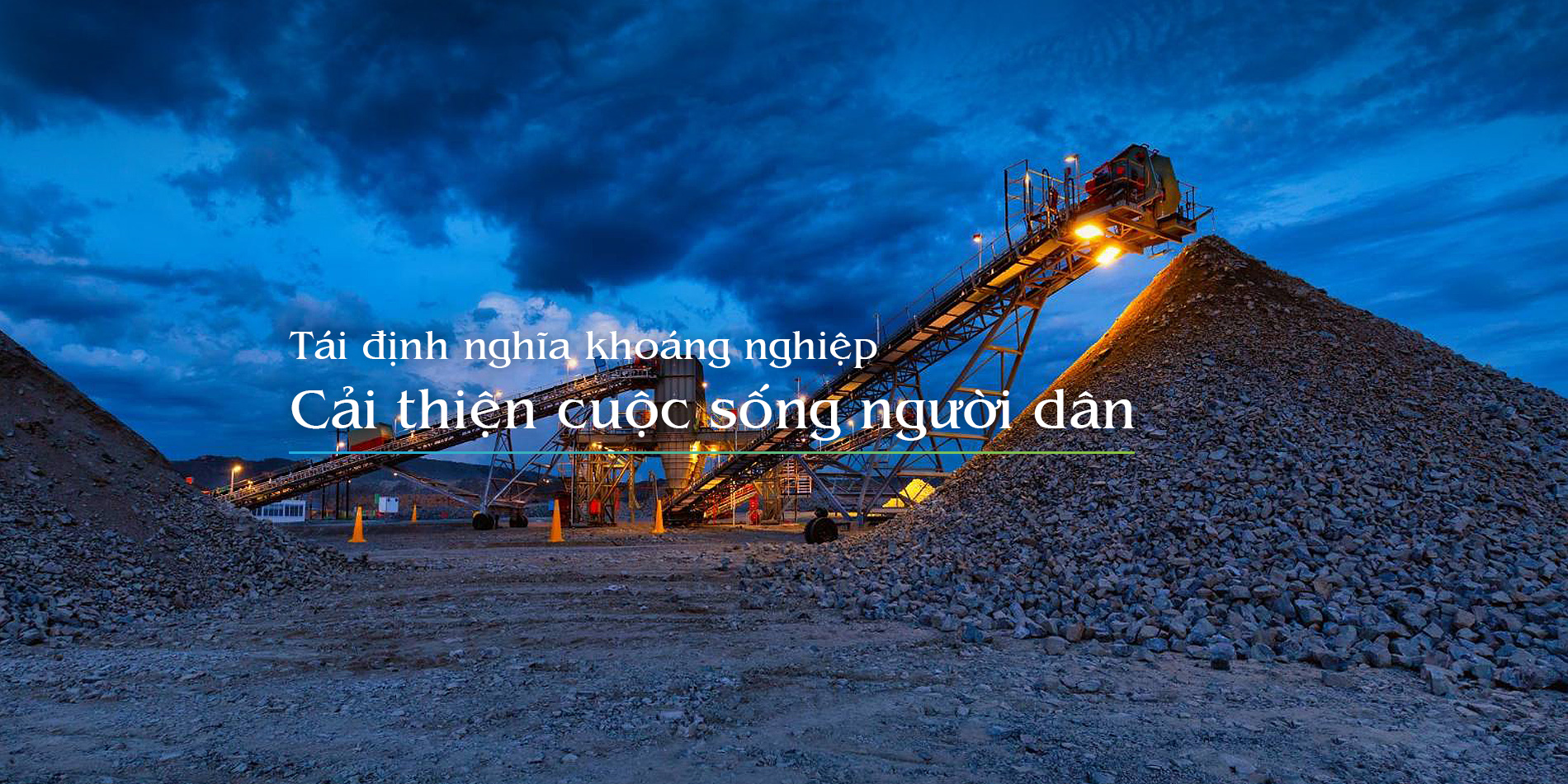 Slide 8