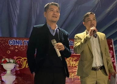 富得公司尾牙活動_190302_0017(2).jpg