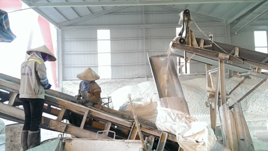 BF7974FF-EB60-4E3F-85BD-B358008FB1CB.jpg