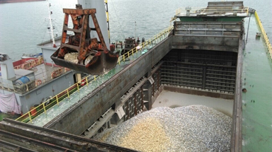 D3CDEF45-E2F5-4C5B-AFDA-6EC27B09D38F.jpg