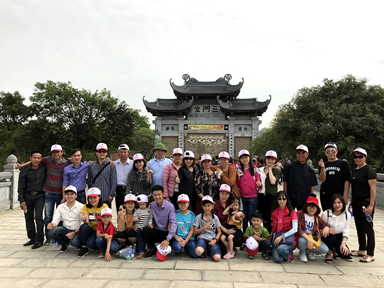 1EA227DA-588C-4BA0-BC5C-7E0F773731DB(1).jpg
