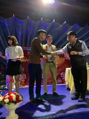 富得公司尾牙活動_190302_0045(1).jpg