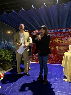富得公司尾牙活動_190302_0142(1).jpg