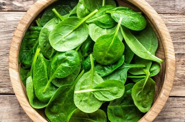 Một số chú ý khi dùng đậu phụ mà bạn nên biết
