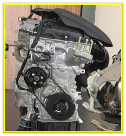 Engine 1