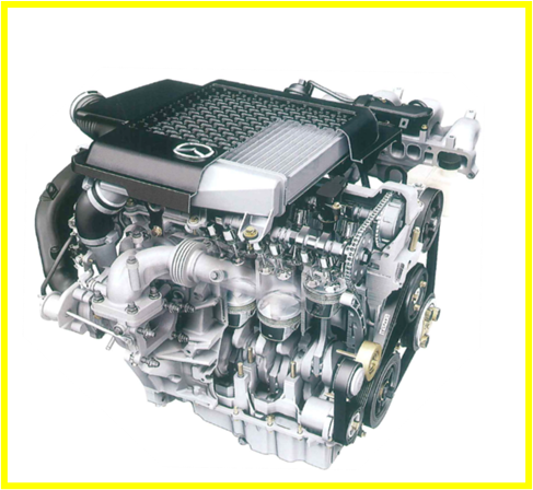 Engine 2