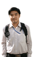 Dr. Ha Duc Chu