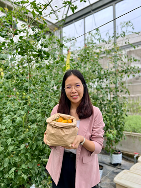 Dr. Nguyen Le Khanh