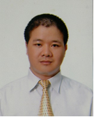 Dr. Van Hanh Nguyen