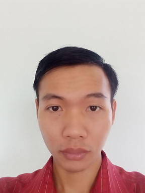 MSc. Do Anh Tuan