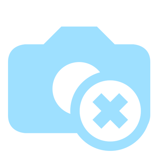 Proceeding of the 13th APFITA/WCCA 2022 Conference